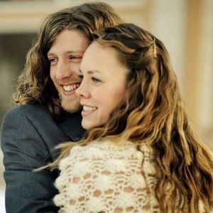 Meet your Posher, Gabriel